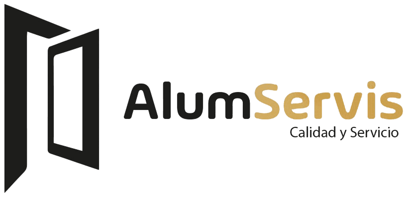 AlumServis